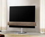 BeoVision Eclipse 65